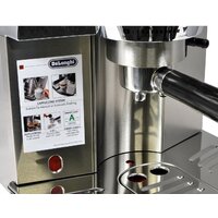 DeLonghi EC 860.M Image #8