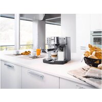 DeLonghi EC 860.M Image #12