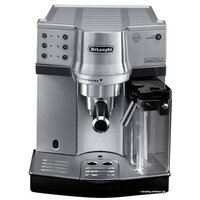 DeLonghi EC 860.M Image #5