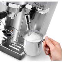 DeLonghi EC 860.M Image #13