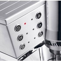 DeLonghi EC 860.M Image #4