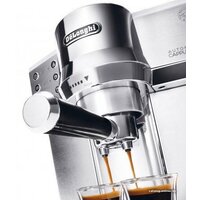 DeLonghi EC 860.M Image #3