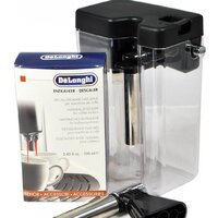 DeLonghi EC 860.M Image #7