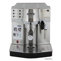 DeLonghi EC 860.M Image #10
