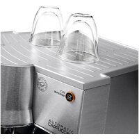 DeLonghi EC 860.M Image #14
