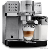 DeLonghi EC 860.M Image #15