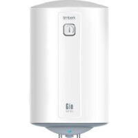 Водонагреватели