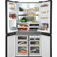 Sharp SJ-EX98FSL Image #2