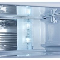 Sharp SJ-EX98FSL Image #4