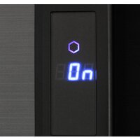 Sharp SJ-EX98FSL Image #3