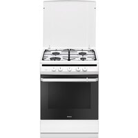 Hansa FCGW61000