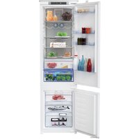 BEKO BCNA306E2S Image #1