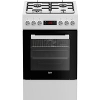BEKO FSE52320DWD