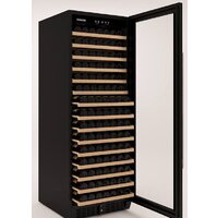 Dunavox DX-194.490BK Image #5