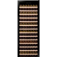 Dunavox DX-194.490BK