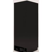 Dunavox DX-194.490BK Image #6