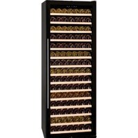 Dunavox DX-194.490BK Image #2