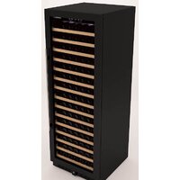 Dunavox DX-194.490BK Image #3