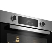 BEKO BBIE12300XD Image #3