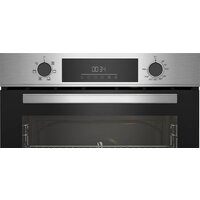 BEKO BBIE12300XD Image #2