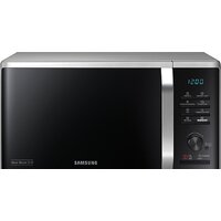 Samsung MG23K3575AS