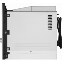 MAUNFELD MBMO.25.8S Image #7