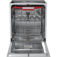 LEX PM 6073 B