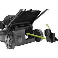 Carver LMG-2646DM Image #3