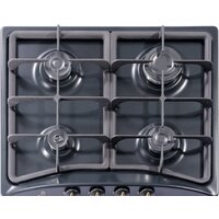 De luxe 5840.00ГМВ-059 Ч/Р