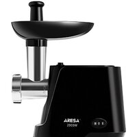 Aresa AR-2104 Image #3