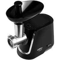 Aresa AR-2104 Image #2