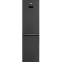 BEKO CNMV5335E20VXR