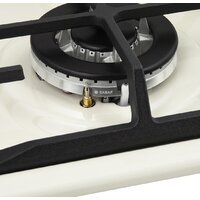 MAUNFELD EGHE.32.63CBG/G Image #11