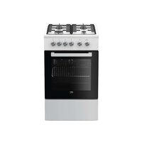 BEKO FSE52020DWD