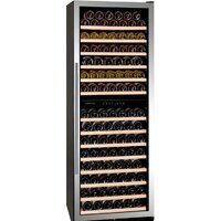 Dunavox DX-181.490SDSK