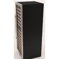 Dunavox DX-181.490SDSK Image #5