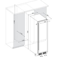 Dunavox DX-181.490SDSK Image #7