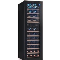 Meyvel MV53-KBF2 Image #4