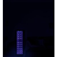 Meyvel MV53-KBF2 Image #7