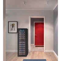 Meyvel MV53-KBF2 Image #9