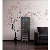 Meyvel MV53-KBF2 Image #11