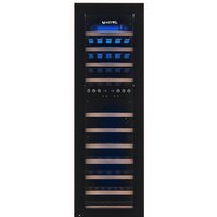 Meyvel MV53-KBF2 Image #2