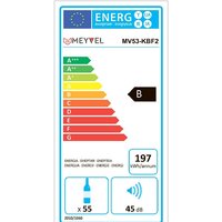 Meyvel MV53-KBF2 Image #14