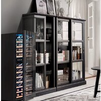 Meyvel MV53-KBF2 Image #10