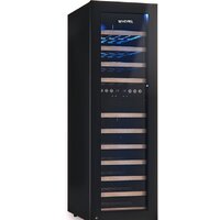 Meyvel MV53-KBF2 Image #3