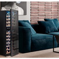 Meyvel MV53-KBF2 Image #12