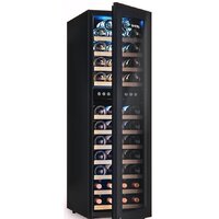 Meyvel MV53-KBF2 Image #6