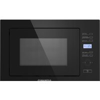 MAUNFELD MBMO.25.7GB