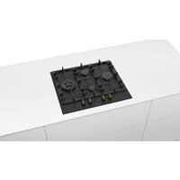 Bosch PCI6B3B90R Image #5