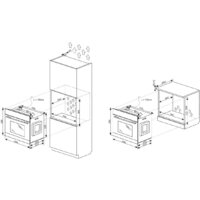 Hansa BOESS694097 Image #7